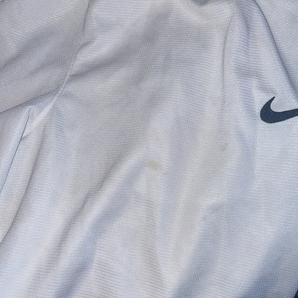 Nike mens shorts (M) - Picture 2 of 4